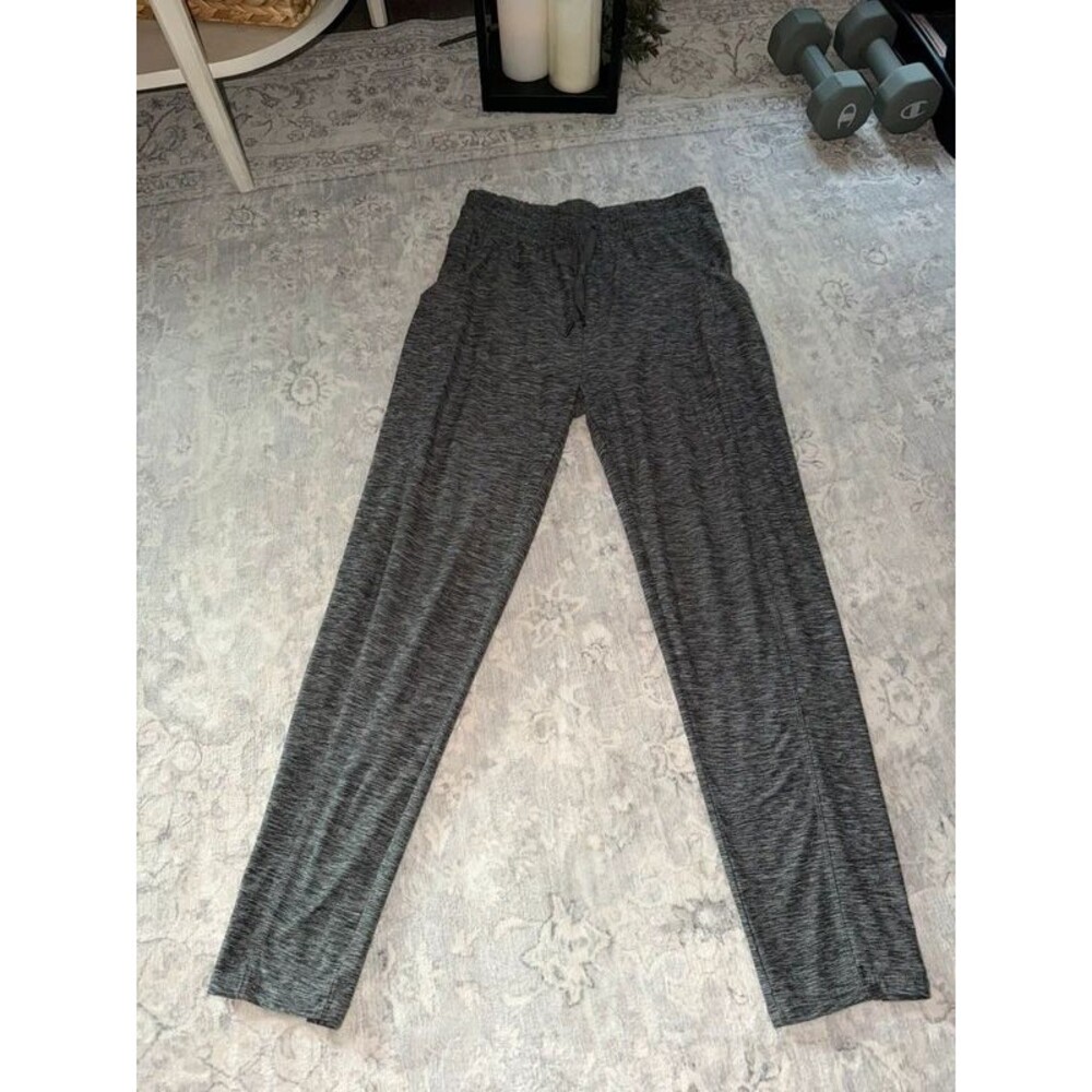 Kyodan pants :)